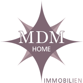 MDM home immobiliare